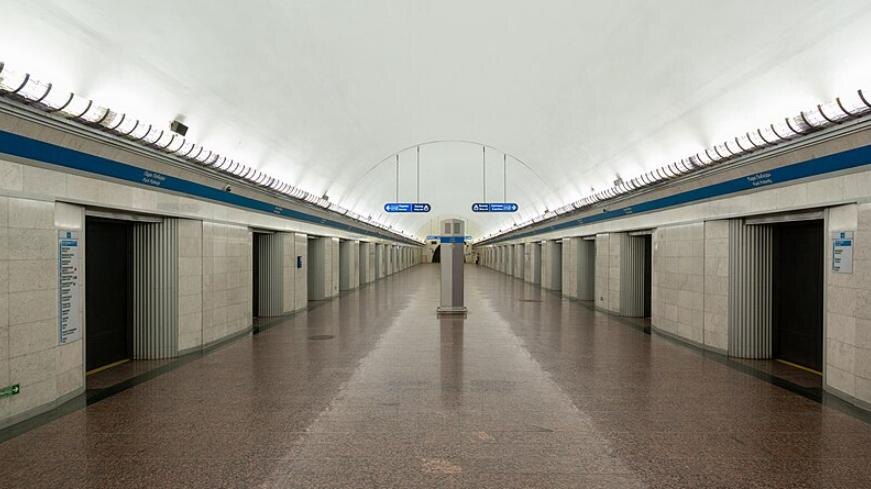    Фото: wikimedia.org/Artem Svetlov; CC BY 4.0