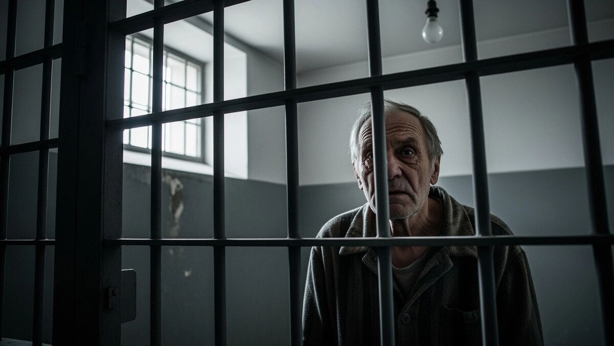    Изображение: Shutterstock AI Image Generator/Shutterstock/Fotodom