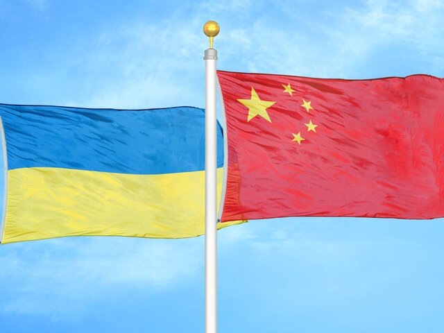    Фото: 123RF/alekstaurus