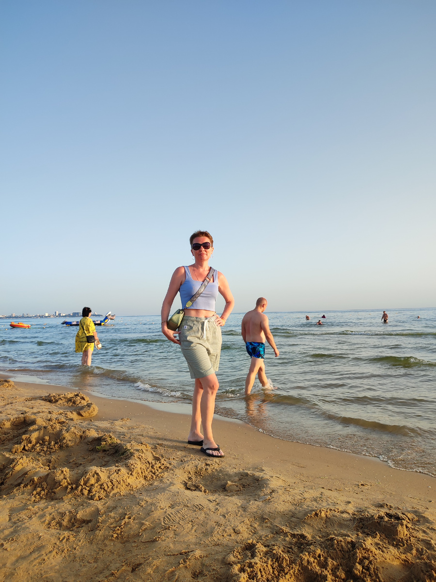 2024г Джемете