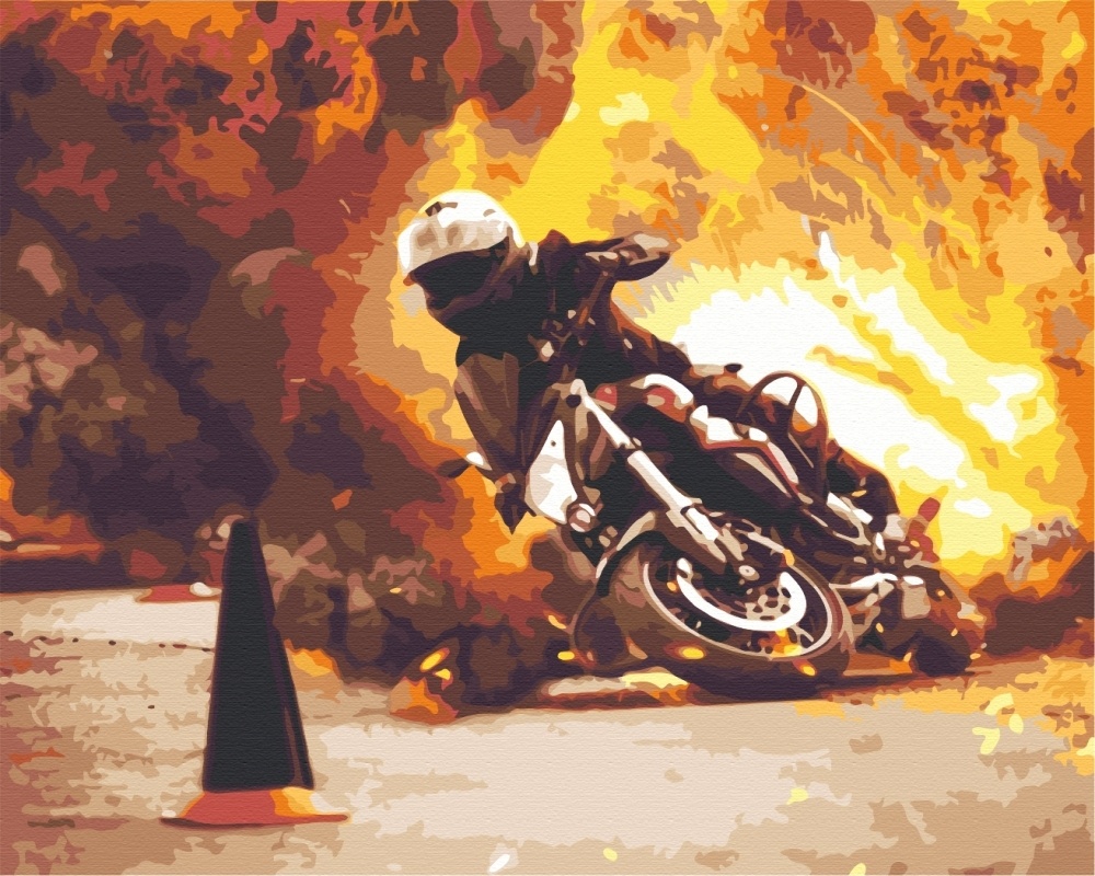 изображение взято из открытых источников