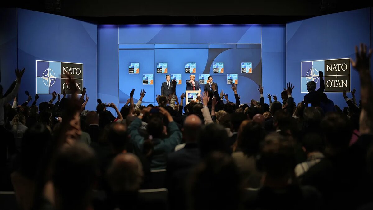   Markus Schreiber / AP