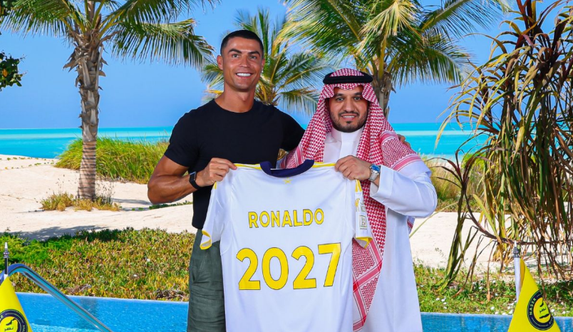 чемпионат.ком