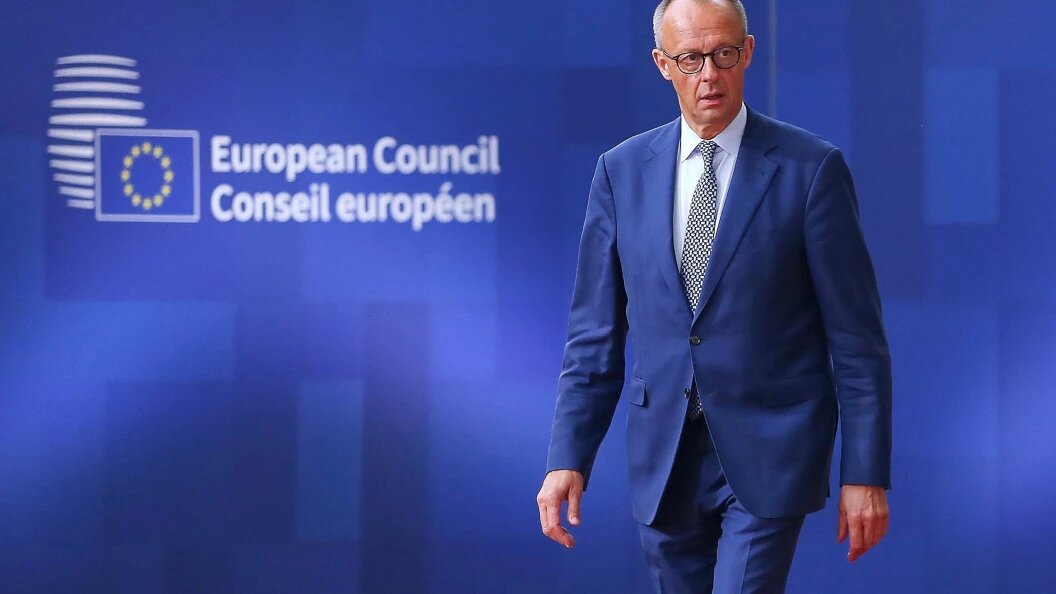    Dts Nachrichtenagentur/Globallookpress