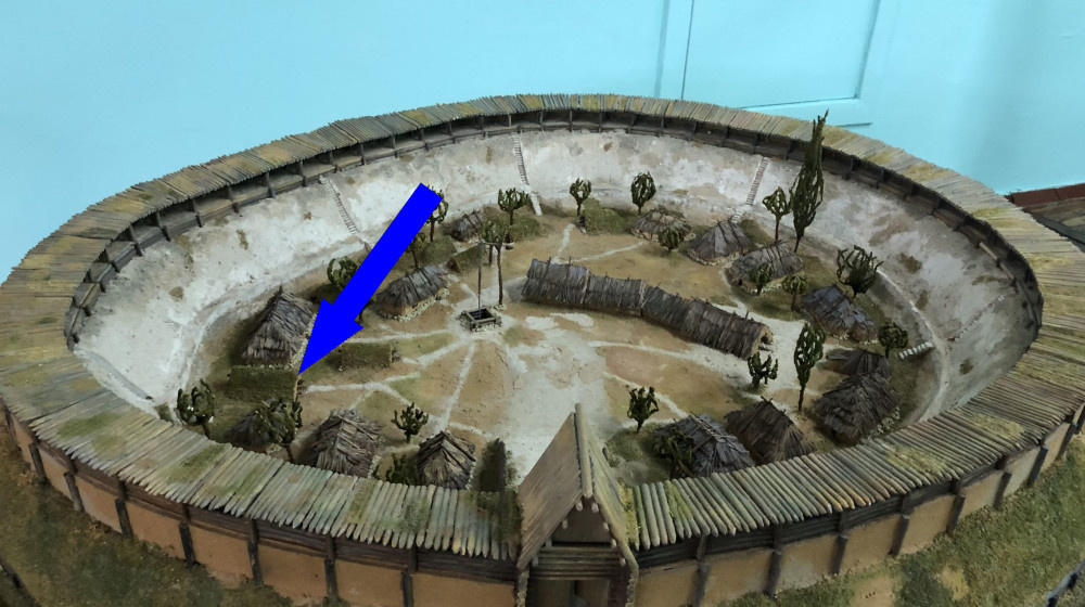    Тайна основания Чернигова раскрыта: загадка второго города Руси