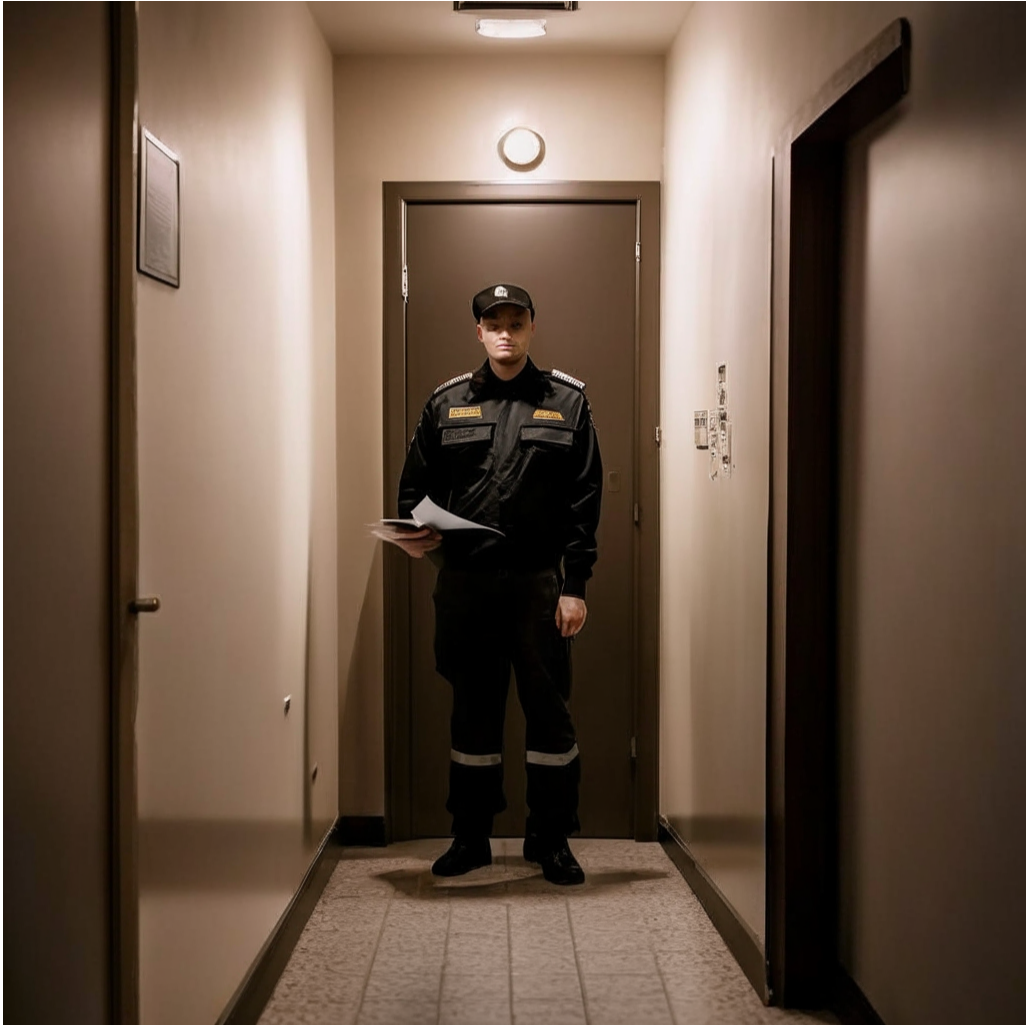 Сделано нейросетью