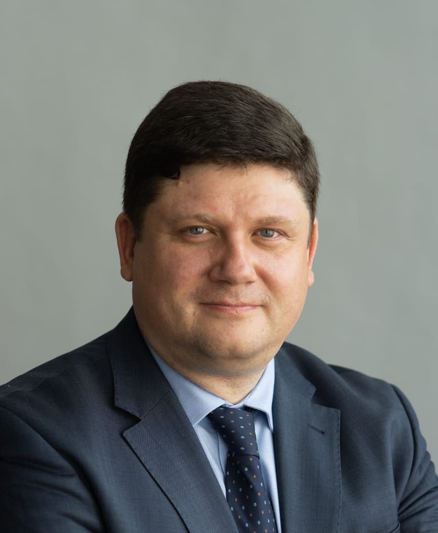 Беспрецедентное санкционное давление на Россию неожиданно сыграло положительную роль.  Фото: Предостаалено из личного архива Александра Широва