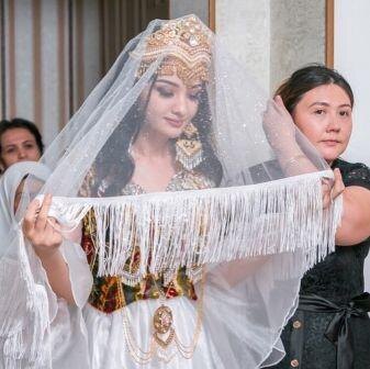 Фото из открытого доступа Яндекса