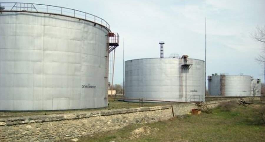    Верховный Суд Республики Дагестан