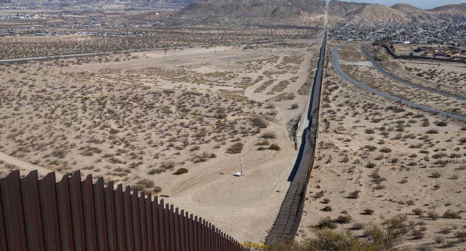    David Peinado/dpa / www.globallookpress.com