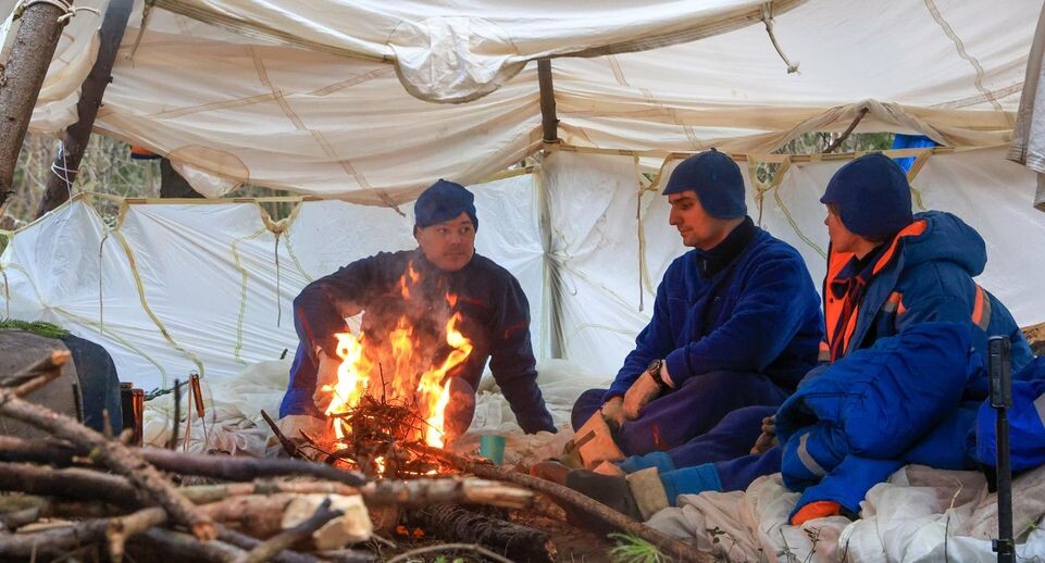    Shatokhina Natalia/news.ru / www.globallookpress.com