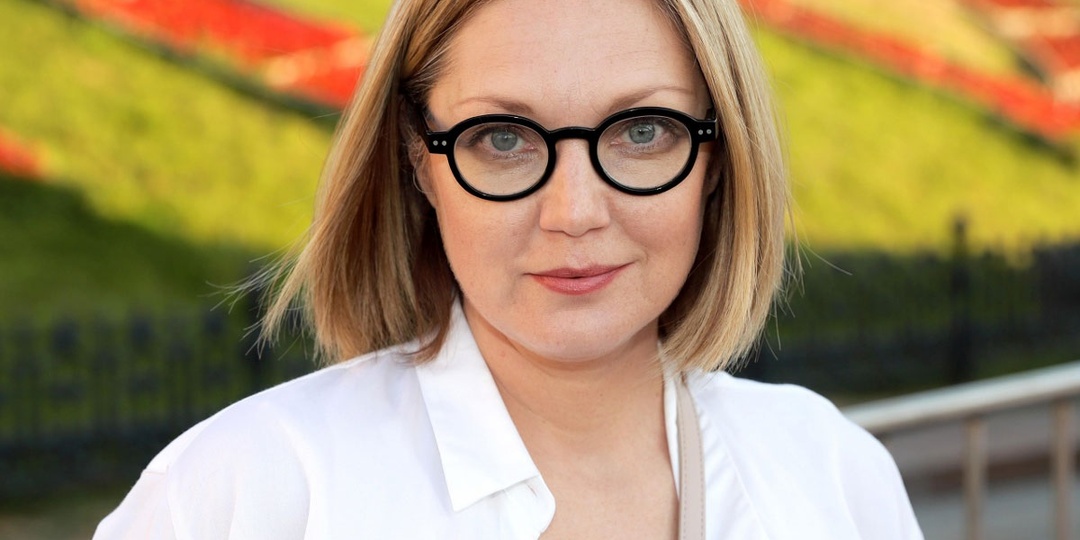 Мария Аниканова: как актриса потеряла двух мужчин из-за других женщин