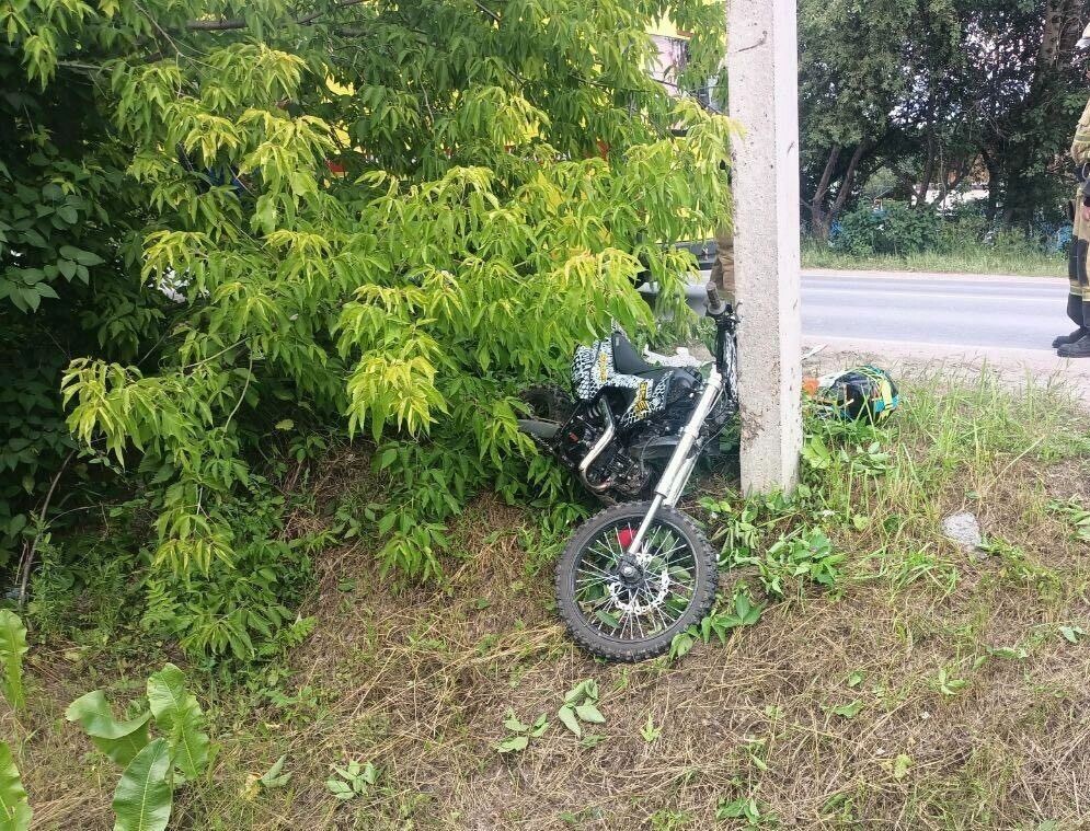     Источник: telegram-канал Госавтоинспекция Тюменской области