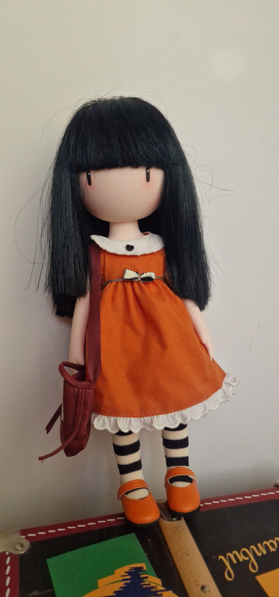 Ну здравствуй!