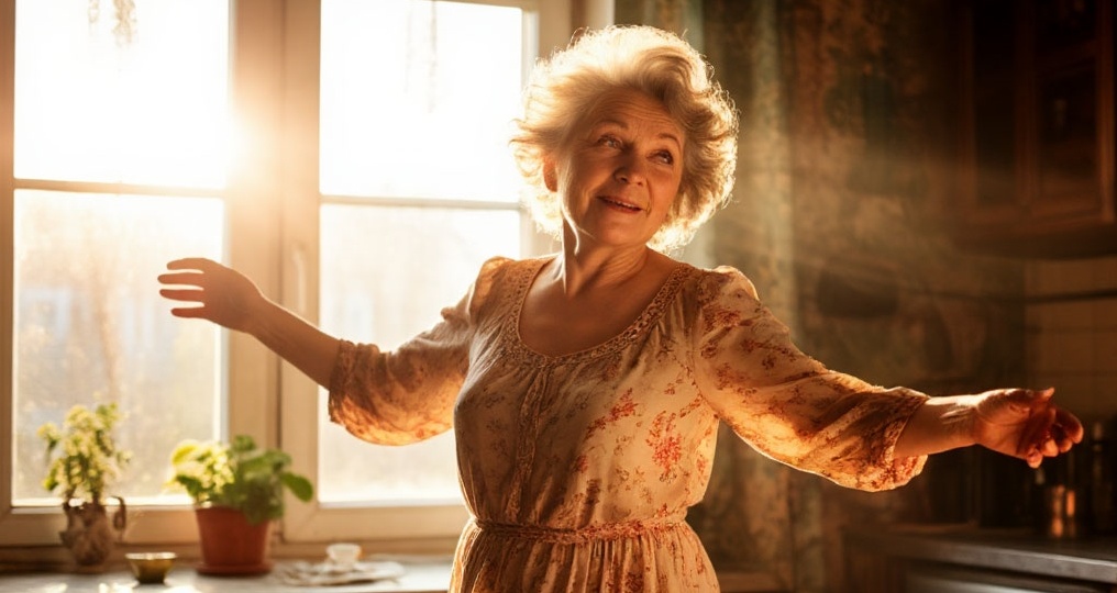 Не имеют смысла после 70 лет: 10 вещей, от которых лучше отказаться