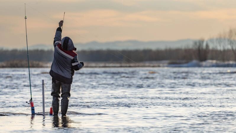    Фото: Федор Воронов / «Ямал-Медиа»