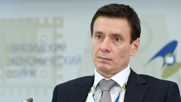    © Sputnik / Светлана Шевченко