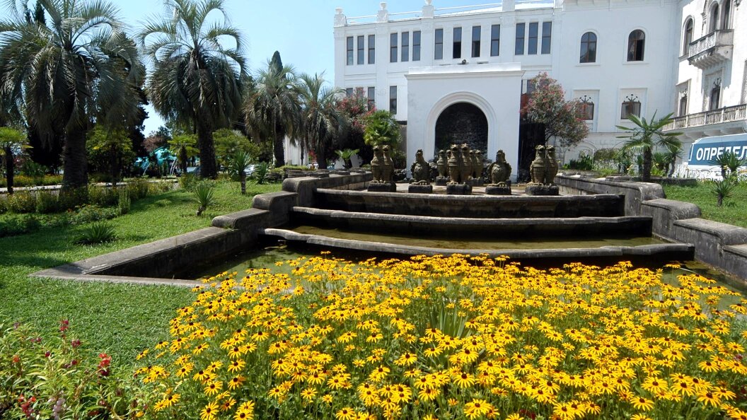    Viktor Pogontsev/Russian Look/Globallookpress