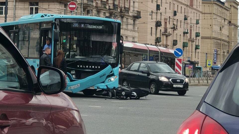    Фото: t.me/Megapolisonline