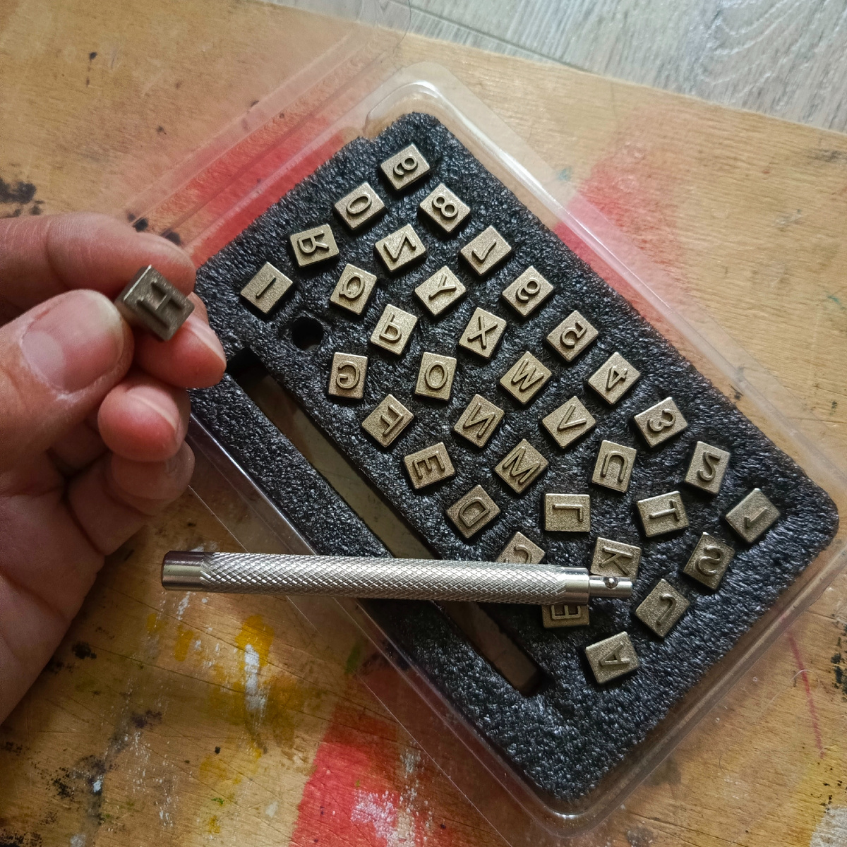 Цена вопроса 600 руб