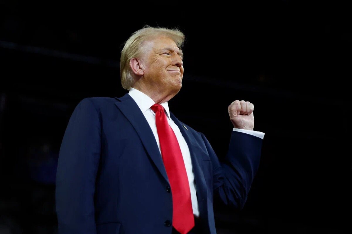 Фото: Shutterstock