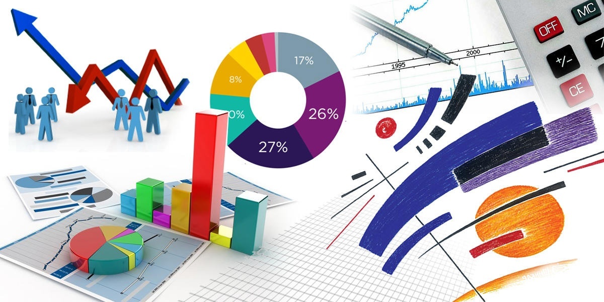 Взято из открытых источников.