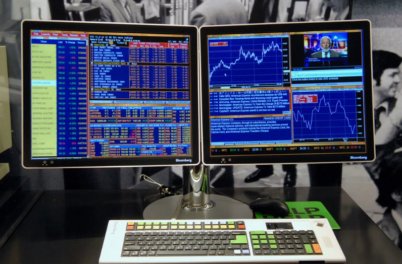 Взято из открытых источников.