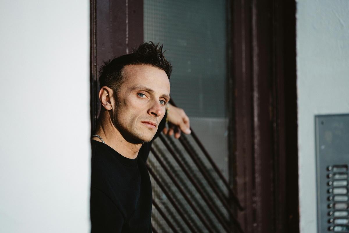 Фотограф: Sebastian Luna: https://www.pexels.com/ru-ru/photo/31610840/