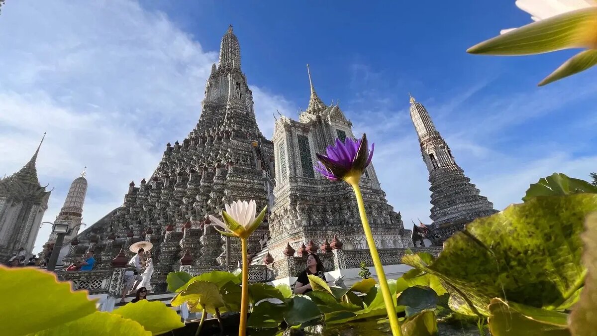     © "Интерфакс". Карина Саввина