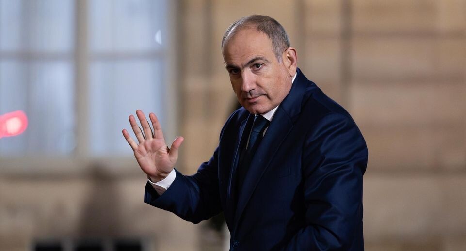    Alexis Sciard/Keystone Press Agency / www.globallookpress.com