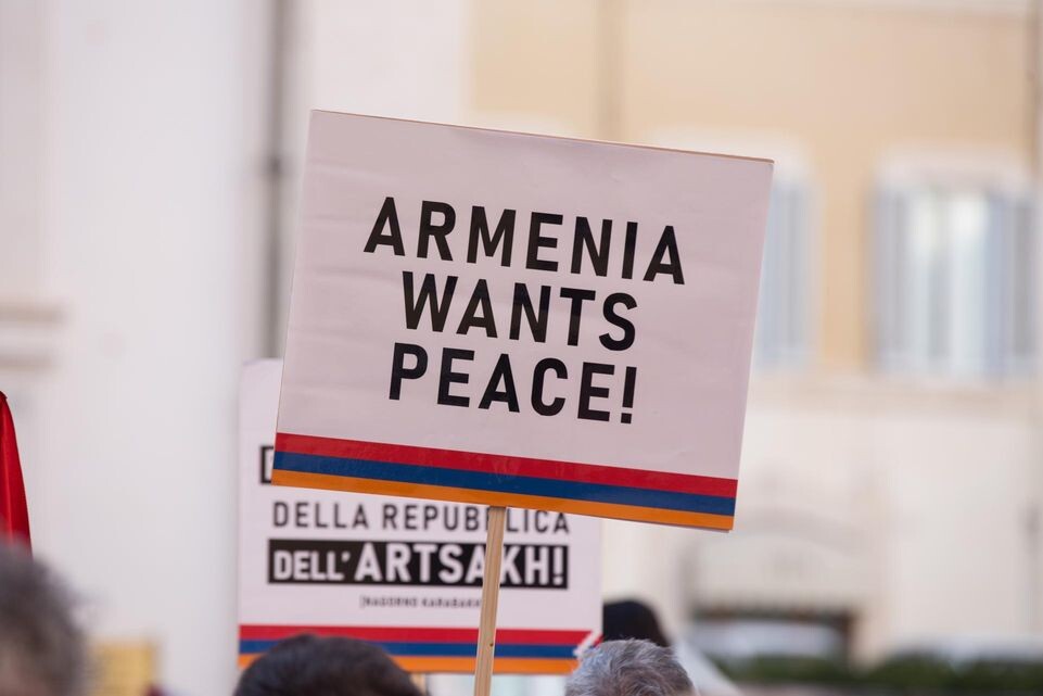    Matteo Nardone/Keystone Press Agency / www.globallookpress.com