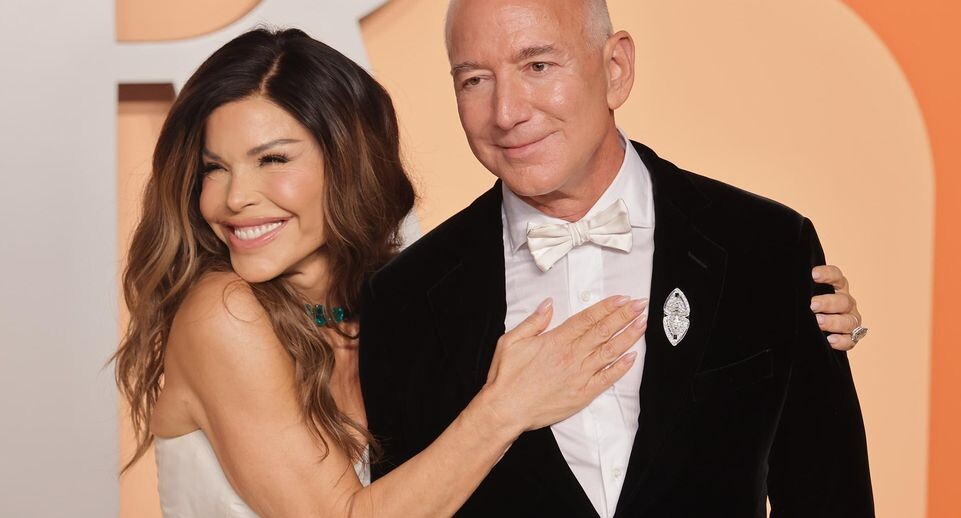    CraSH/Keystone Press Agency / www.globallookpress.com