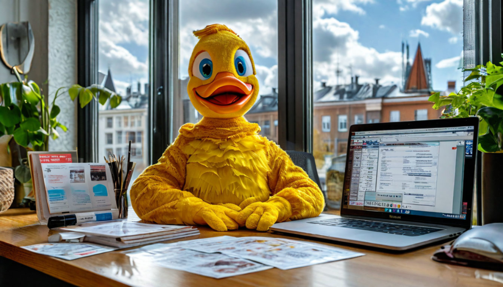    Лайфхак_Поднять_объявление_бесплатно_в_маленьком_городе Суетолог