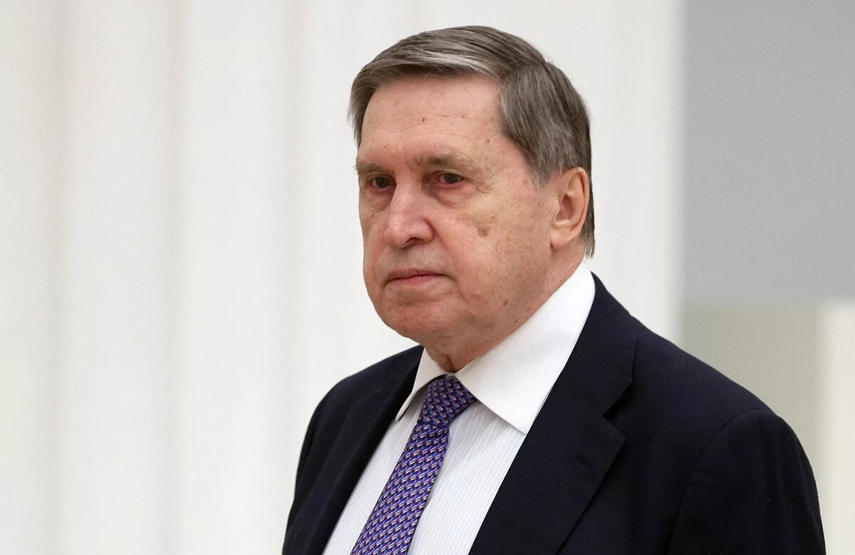 Сгенерировано ИИ