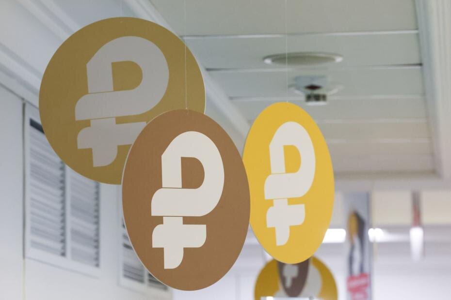    Алексей Белкин/NEWS.ru