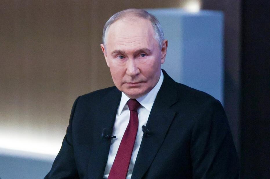    Наталья Шатохина/NEWS.ru