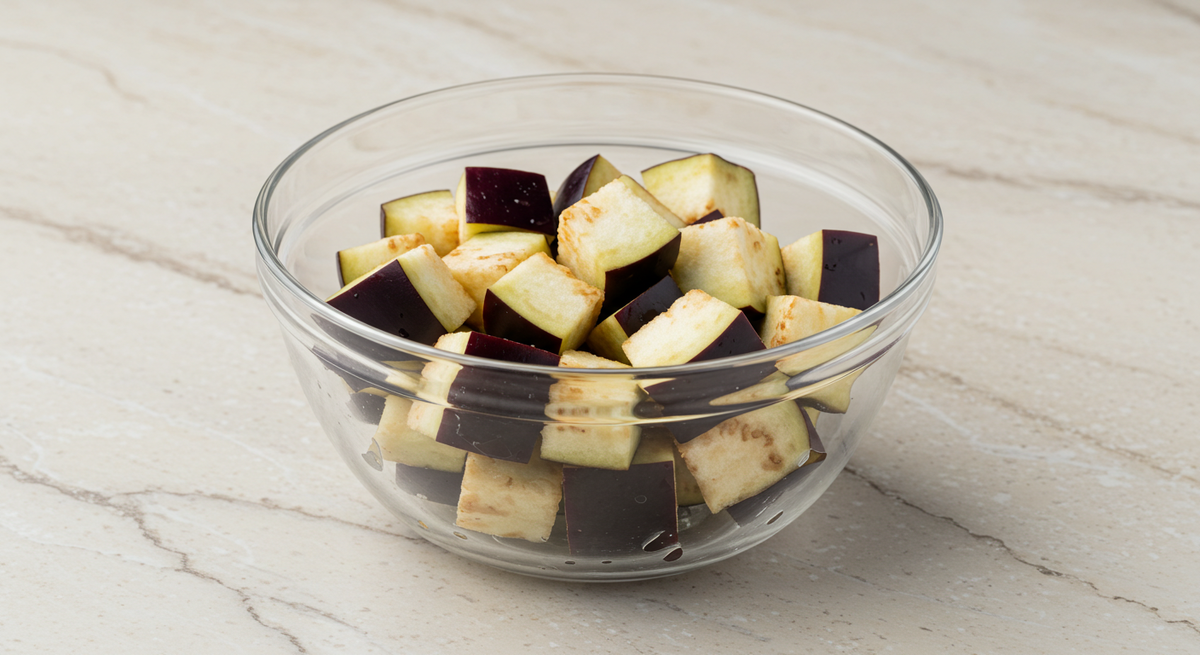 Фото создано специально для канала Кулинарыч, чтобы вдохновить на новые кулинарные подвиги!