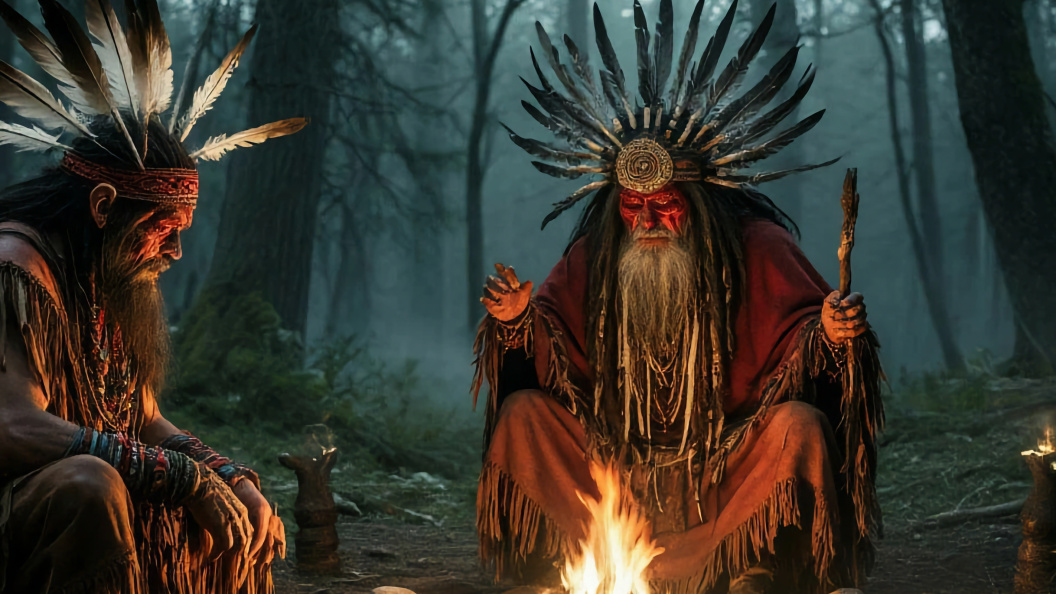    Коллаж Царьграда