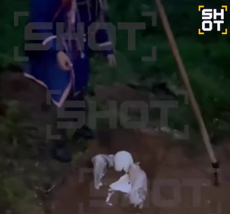    Скриншот: t.me/shot_shot/83214