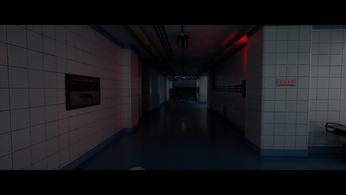    Галерея игры Lunar Eclipse