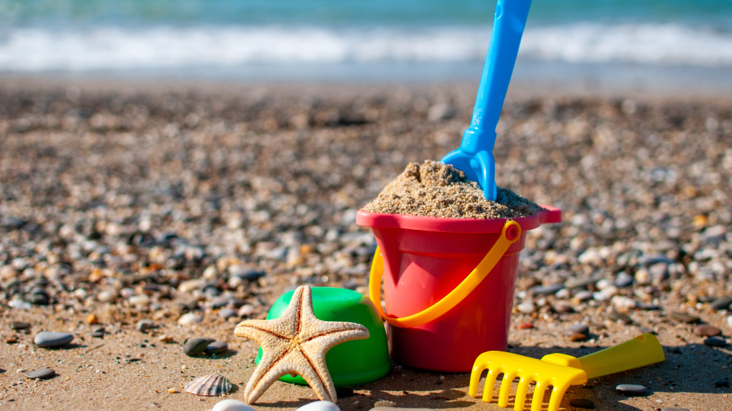    Фото: Lyutikov 713/shutterstock