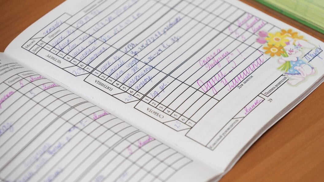    Aleksey Smyshlyaev/Globallookpress