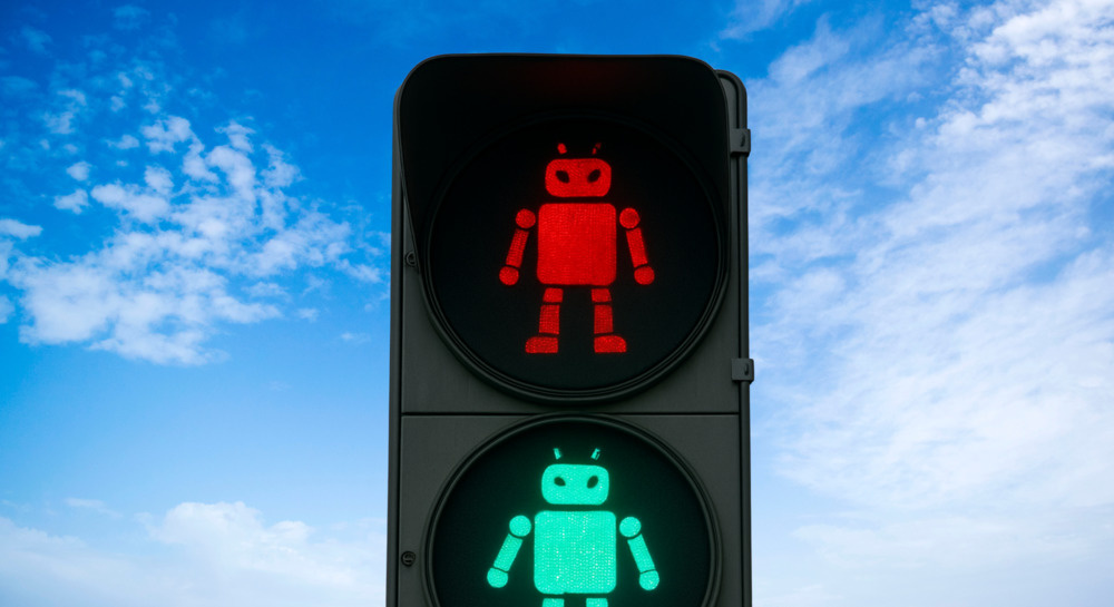 Фото: коллаж «Роскомсвобода» / DALL-E / Canva