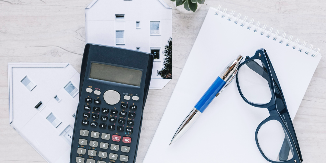 Рассчитать размер госпошлины за совершение сделок с недвижимостью поможет «Калькулятор госпошлины»