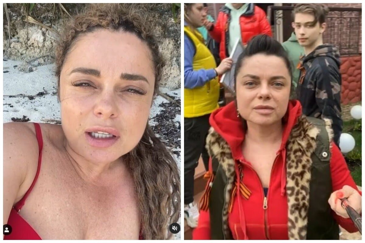 -2