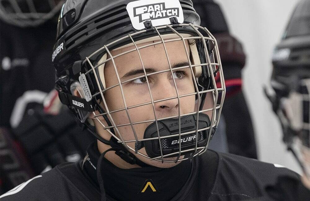 Фото: hctraktor.org