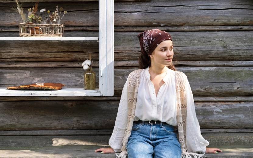  Порядок в доме — порядок в голове. Фото: Freepik