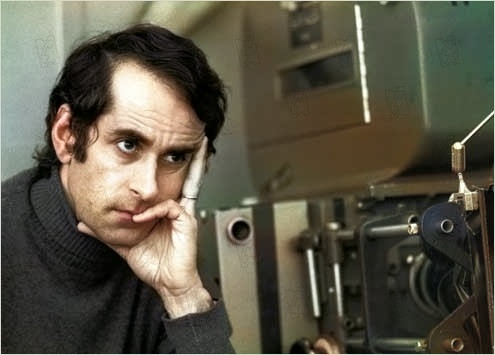 Эдуар Молинаро (1928 – 2013)