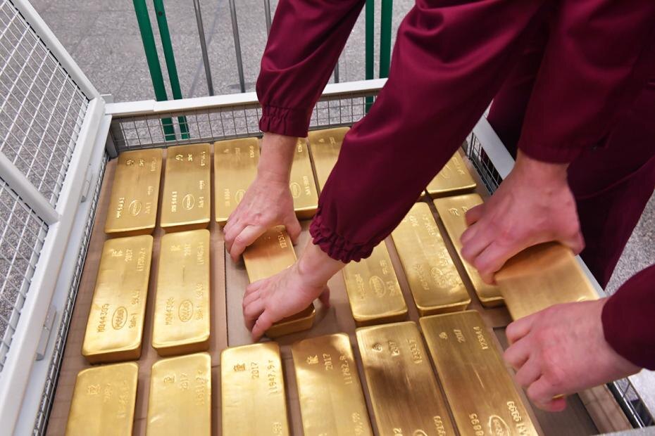    Komsomolskaya Pravda/Global Look Press