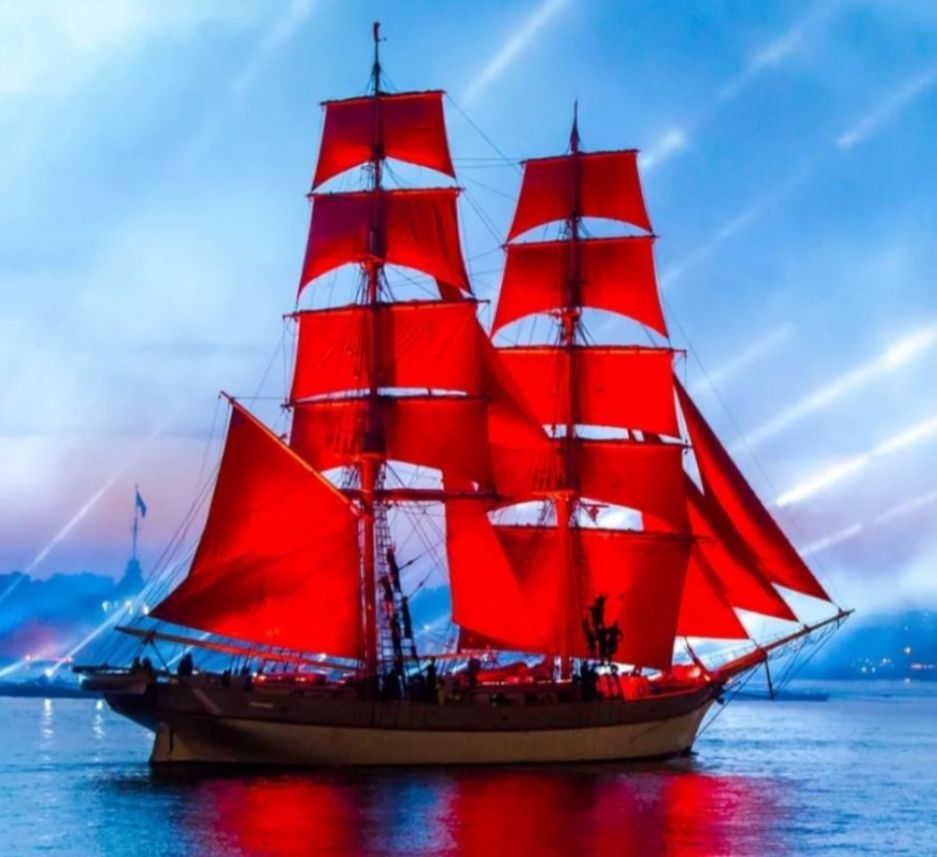 Яндекс картинки